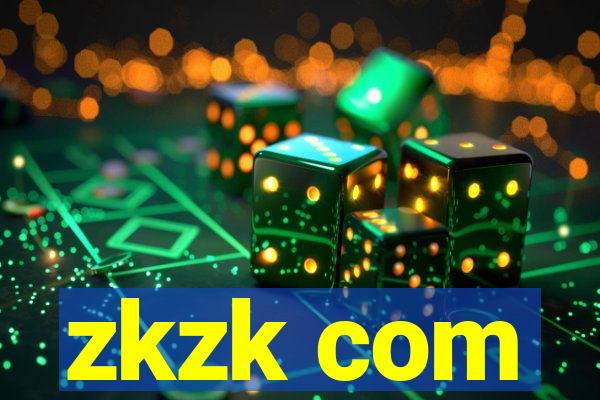 zkzk com